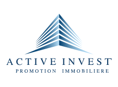 Active Invest Sàrl à Dudelange